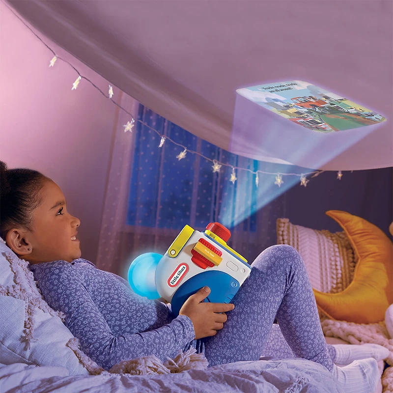 Collection Little Tikes Véhicules Go, Go - Édition anglaise - Notre exclusivité