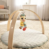 LAMAZE - Carson Clydesdale Clip & Go