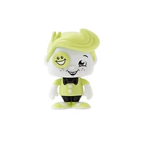 Duo de figurines mystères FGTeeV - Édition anglaise