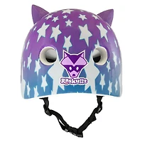 Bell Sports - Child Star Kitty Helmet
