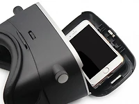 VR KIX Lunettes de réalité virtuelle