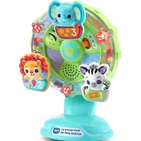 VTech Turn and Learn Ferris Wheel - French Edition