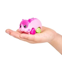 Little Live Pets - Lil' Hamster