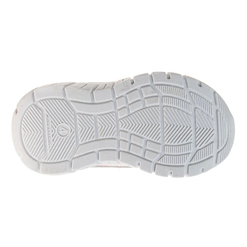 Minnie Mouse Pink Minnie Mouse Sneakers