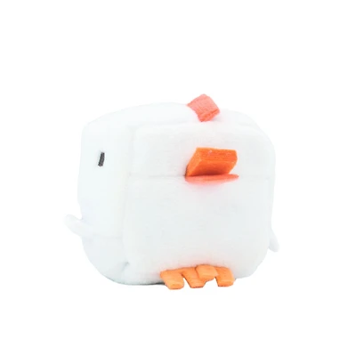 Kawaii Cubes Peluche