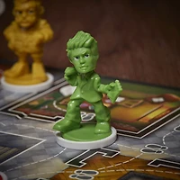 Jeu Clue Junior de Hasbro Gaming