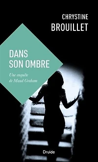 Dans son ombre (poche)
