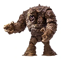 DC Multiverse - Clayface (DC Rebirth) Méga figurine