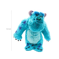Disney: Soft Plush - Sully