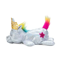 Cutetitos Unicornitos