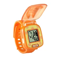 VTech Bluey Wackadoo Watch - Bingo - English Edition
