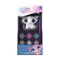 Nebulous Stars-Figure Painting Assortiment