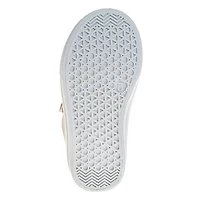 French Toast Black Casual Sneaker