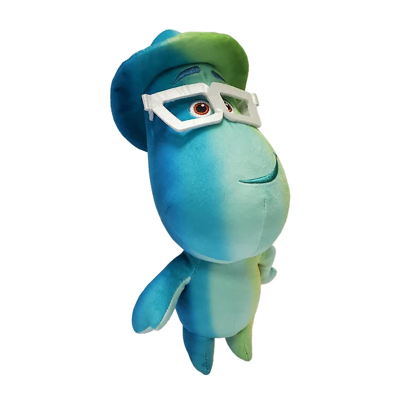 Pixar- Soul: Soul Joe Peluche