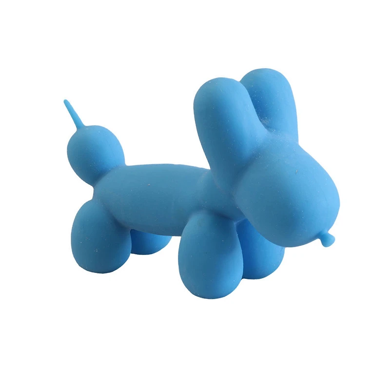 Incredible Novelties - Stretchi Balloon Dogs