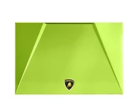 LEGO Technic Lamborghini Sián FKP 37 42115 (3696 pièces)