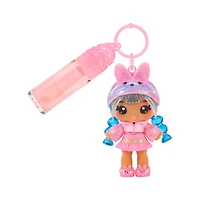 Yummiland x PEEPS Lip Gloss Doll - Maddie Mallows