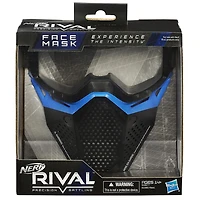 NERF Rival Masque