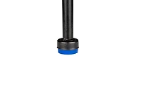 Pogo Stick Jolt - Camouflage Bleu