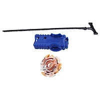 Beyblade Burst - Kit de départ Ifritor I2.