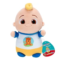 CoComelon HugMees - JJ