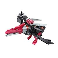 VTech Switch et Go - EggZyl, le ptérodactyle - Édition française