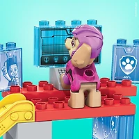 Mega Bloks PAW Patrol PAW Patrol Pup Pack