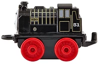 Thomas & Friends MINIS Hiro