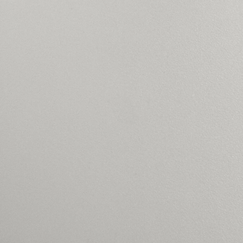 Sweedi Table de chevet Greige