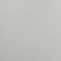 Sweedi Table de chevet Greige