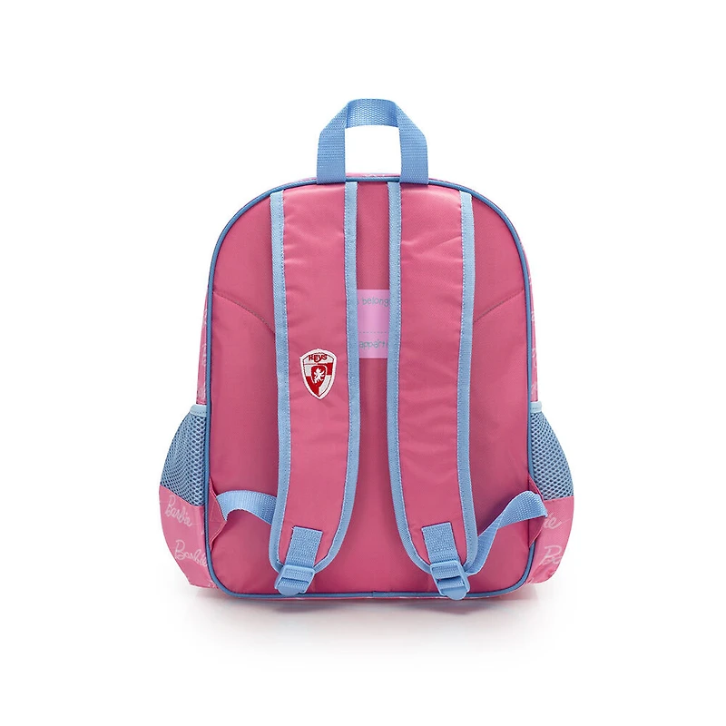 Heys - Barbie Bts Backpack