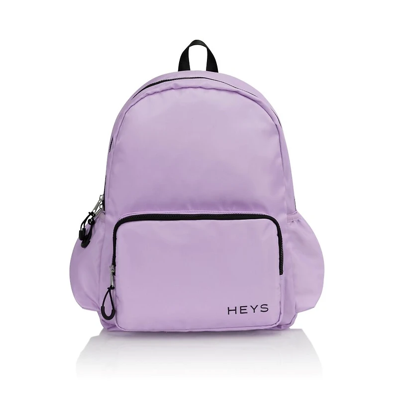 Heys - Purple Tween Backpack