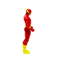 Figurines DC Super Powers 5" Vague 2 - DC Rebirth The Flash
