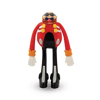 Bend'ems Sonic The Hedgehog - Eggman