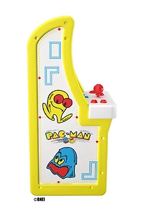 Arcade1Up Jr. Pac Man - Notre exclusivité