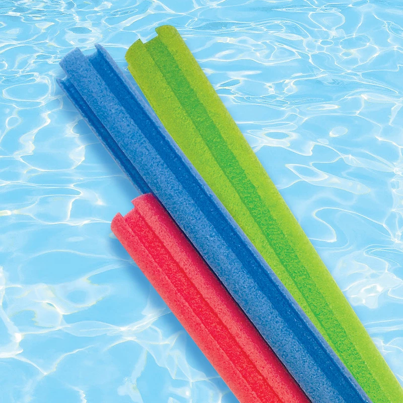 Link'ems Nouille pour la piscine - une par commande