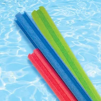Link'ems Nouille pour la piscine - une par commande