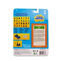 Figurine DC Super Powers 5" Vague 6 - Green Lantern Hal Jordan