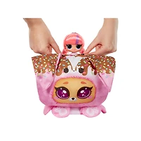 L.O.L. Surprise! Tweens Costume Surprise Fashion Doll - Ali Dance