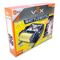 BattleBots VEX Robotics de HEXBUG - Minotaure