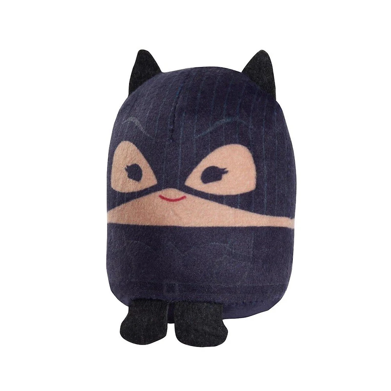 The Batman Mini PodPals Selina Kyle