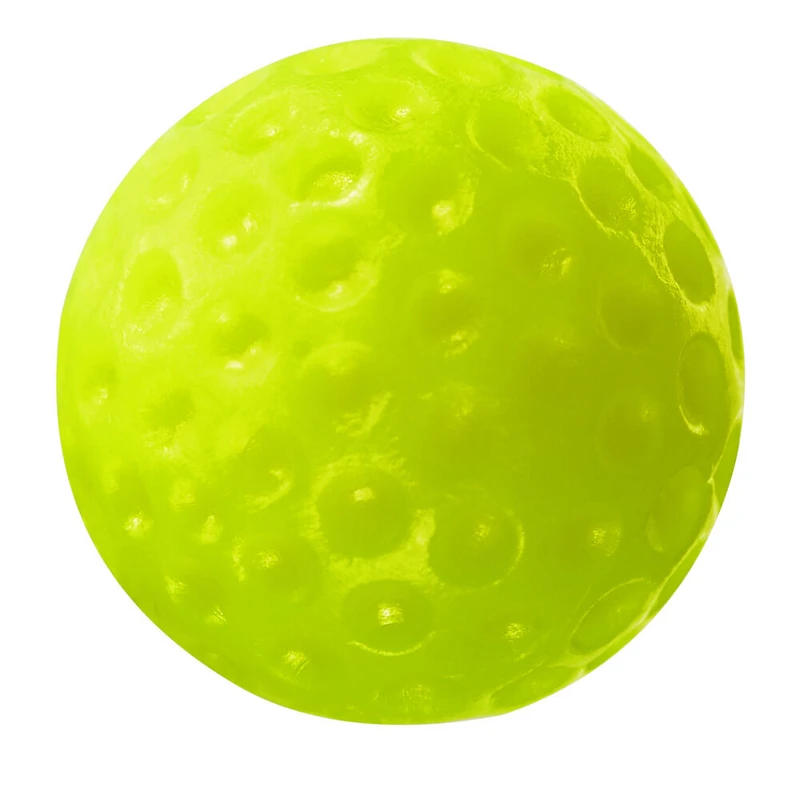 Nerf Hyper, cartouche de 50 billes en mousse
