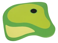 Jeu De Cible De Golf Backyard - Édition anglaise