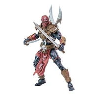 McFarlane Toys: Spawn - Ninja Spawn - 7" Figurine