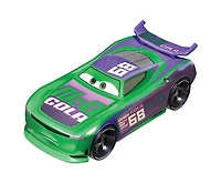 Disney/Pixar Cars Color Changers H.J. Hollis