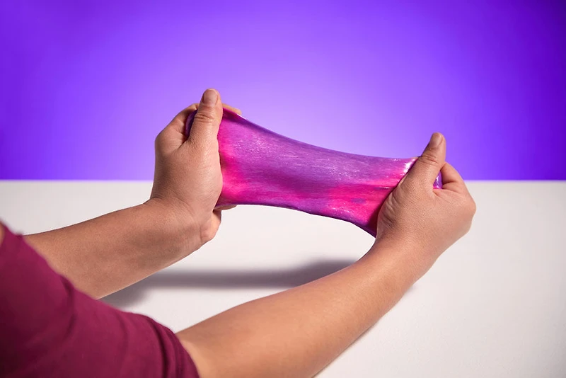 Elmers 5Oz Thermo Glue