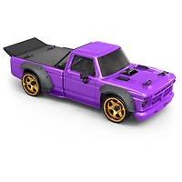 Circuit De Cascade Élite Série Pro Hexmods, Hexbug