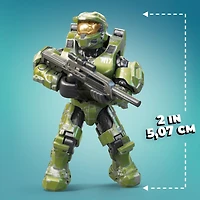 Mega Construx - Halo - Master Chief