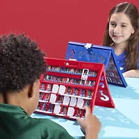 Guess Who? NFL Edition Board Game - English Edition