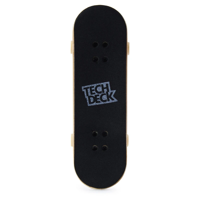 Tech Deck, Performance Series Fingerboards, Revive Skateboards